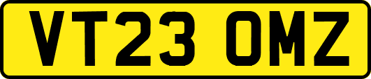 VT23OMZ