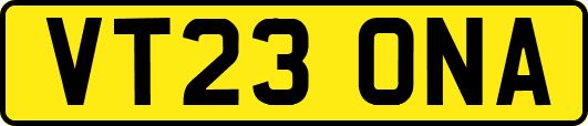 VT23ONA