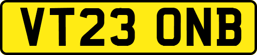 VT23ONB
