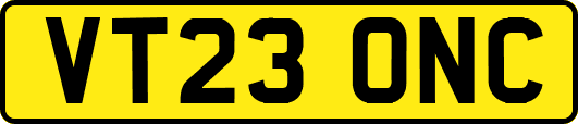VT23ONC