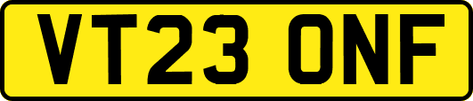 VT23ONF