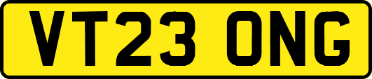 VT23ONG