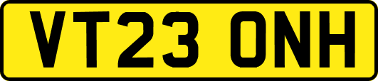 VT23ONH