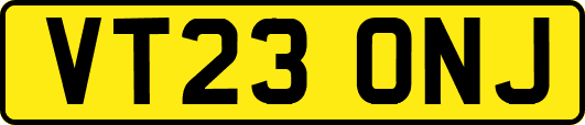 VT23ONJ