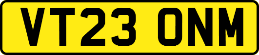 VT23ONM