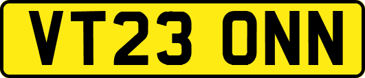VT23ONN