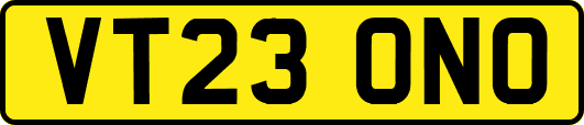VT23ONO