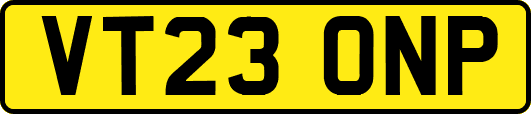 VT23ONP