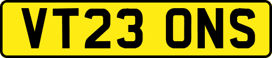 VT23ONS