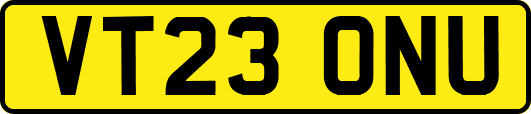 VT23ONU