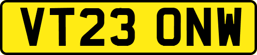 VT23ONW
