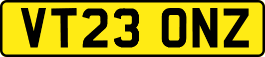 VT23ONZ