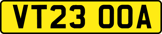 VT23OOA