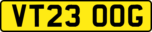 VT23OOG