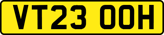 VT23OOH