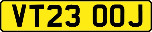 VT23OOJ