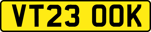 VT23OOK
