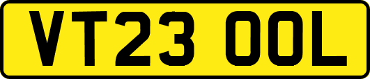 VT23OOL