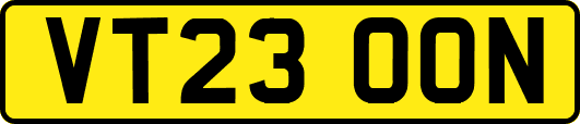 VT23OON