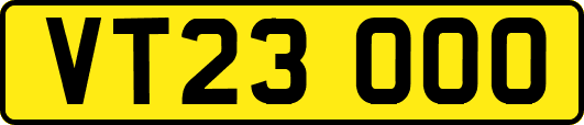 VT23OOO