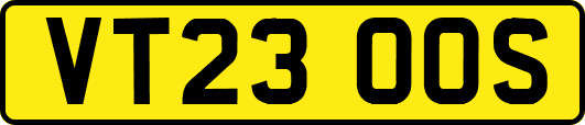 VT23OOS