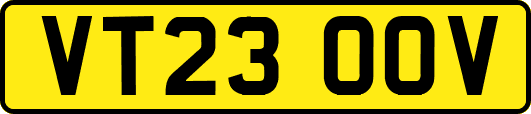 VT23OOV
