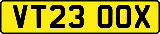 VT23OOX