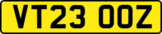 VT23OOZ