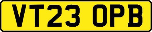 VT23OPB