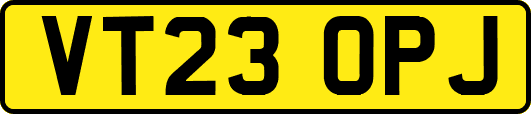 VT23OPJ