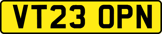 VT23OPN