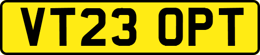 VT23OPT