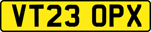 VT23OPX