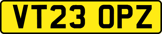 VT23OPZ