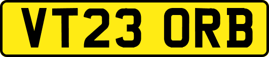 VT23ORB