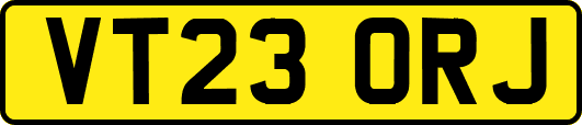 VT23ORJ