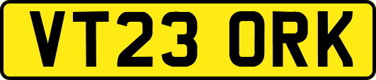 VT23ORK