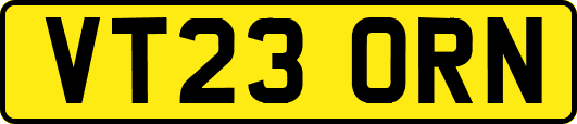 VT23ORN