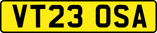 VT23OSA