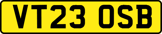 VT23OSB
