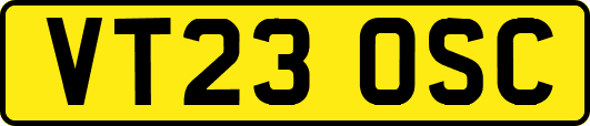 VT23OSC