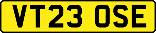 VT23OSE