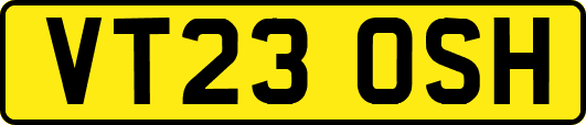 VT23OSH