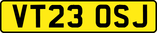 VT23OSJ