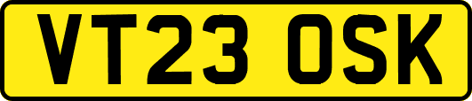 VT23OSK