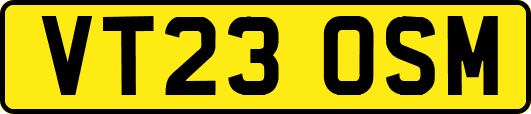 VT23OSM