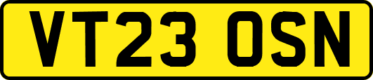 VT23OSN