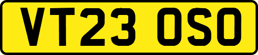 VT23OSO