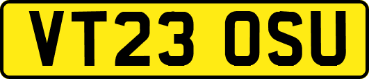 VT23OSU
