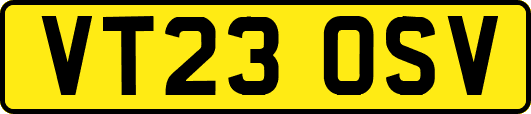 VT23OSV